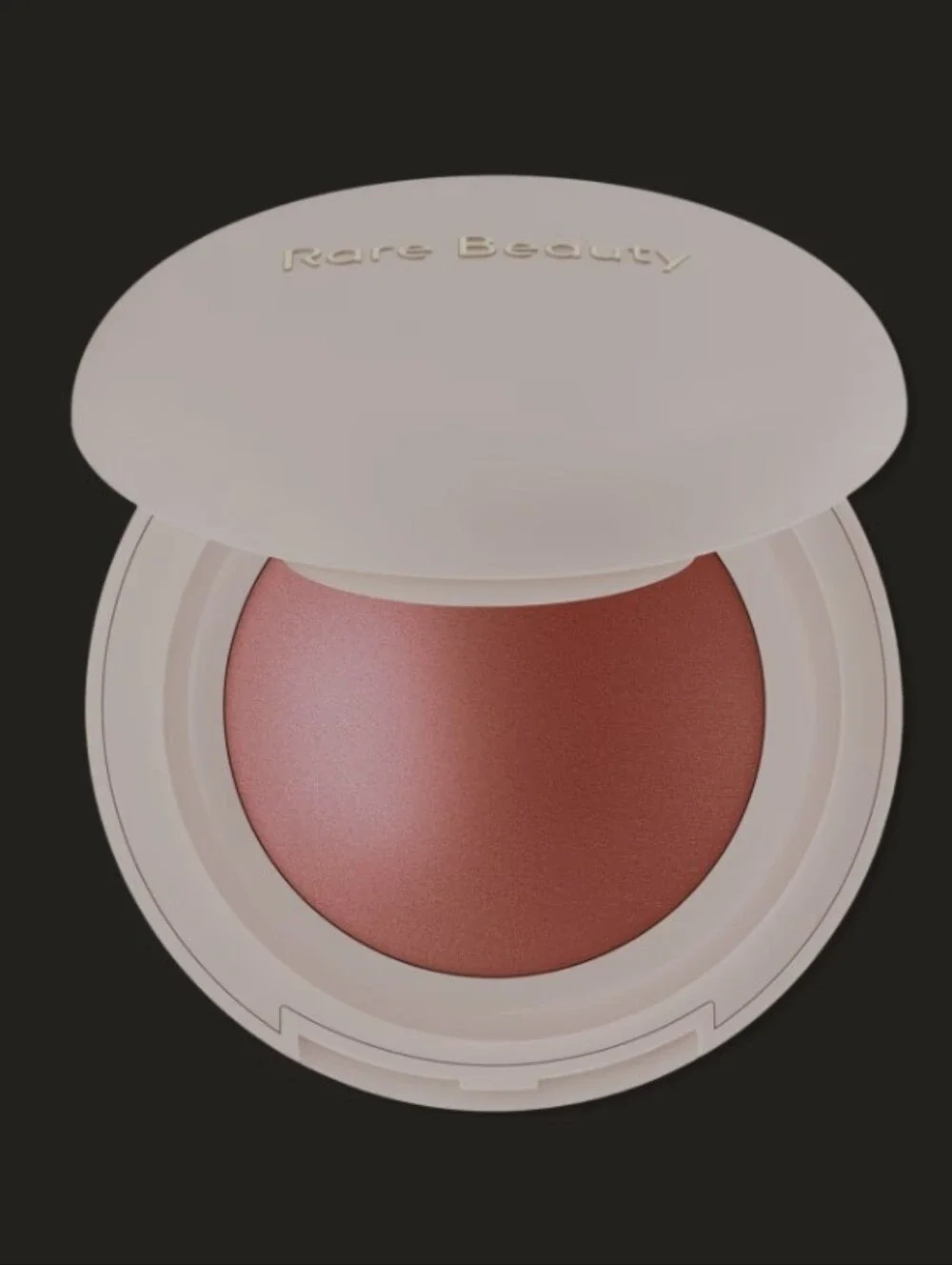 #205 Rare Beauty Set & Lancome Wear Stick